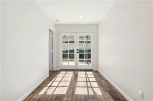 51825 Avenida Martinez, La Quinta, CA 92253 - Photo 23