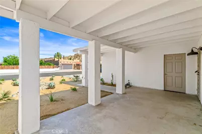 51825 Avenida Martinez, La Quinta, CA 92253 - Photo 5