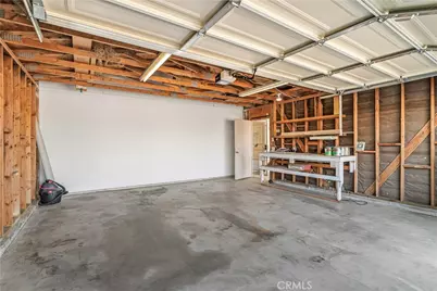 51825 Avenida Martinez, La Quinta, CA 92253 - Photo 47