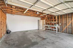 51825 Avenida Martinez, La Quinta, CA 92253 - Photo 47