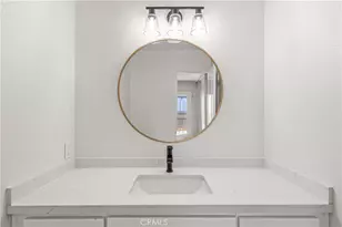 51825 Avenida Martinez, La Quinta, CA 92253 - Photo 35
