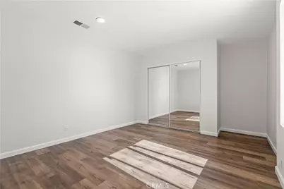 51825 Avenida Martinez, La Quinta, CA 92253 - Photo 25