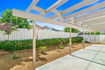 51825 Avenida Martinez, La Quinta, CA 92253 - Photo 41