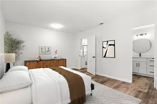 51825 Avenida Martinez, La Quinta, CA 92253 - Photo 33
