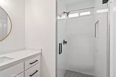 51825 Avenida Martinez, La Quinta, CA 92253 - Photo 37
