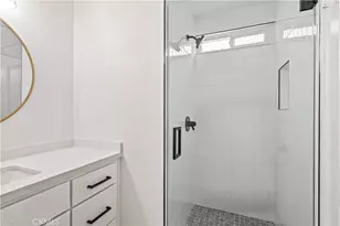 51825 Avenida Martinez, La Quinta, CA 92253 - Photo 37