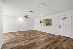 51825 Avenida Martinez, La Quinta, CA 92253 - Photo 9