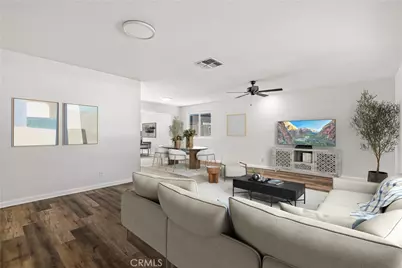 51825 Avenida Martinez, La Quinta, CA 92253 - Photo 7