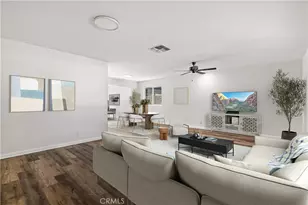 51825 Avenida Martinez, La Quinta, CA 92253 - Photo 7