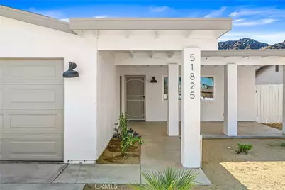 51825 Avenida Martinez, La Quinta, CA 92253 - Photo 3