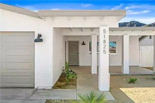 51825 Avenida Martinez, La Quinta, CA 92253 - Photo 3