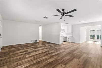 51825 Avenida Martinez, La Quinta, CA 92253 - Photo 11