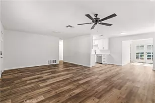 51825 Avenida Martinez, La Quinta, CA 92253 - Photo 11
