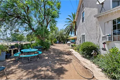 257 Highland, Riverside, CA 92507 - Photo 5