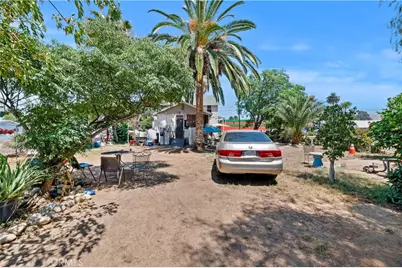 257 Highland, Riverside, CA 92507 - Photo 7