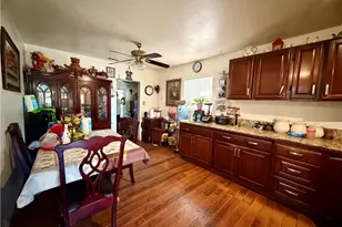257 Highland, Riverside, CA 92507 - Photo 3