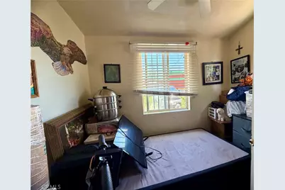 257 Highland, Riverside, CA 92507 - Photo 11