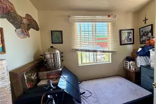 257 Highland, Riverside, CA 92507 - Photo 11