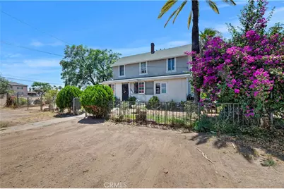 257 Highland, Riverside, CA 92507 - Photo 9
