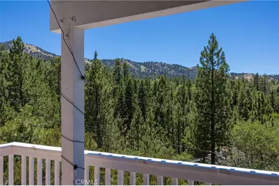 43866 Mendocino, Big Bear Lake, CA 92315 - Photo 35