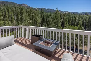 43866 Mendocino, Big Bear Lake, CA 92315 - Photo 39