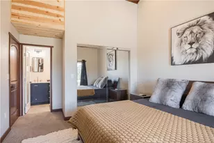 43866 Mendocino, Big Bear Lake, CA 92315 - Photo 19