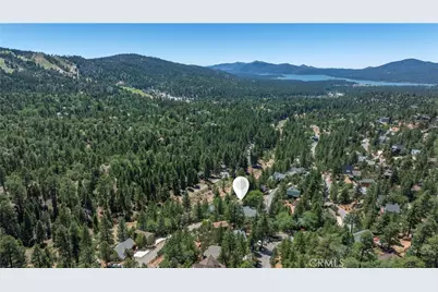 43866 Mendocino, Big Bear Lake, CA 92315 - Photo 5