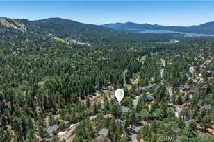 43866 Mendocino, Big Bear Lake, CA 92315 - Photo 5