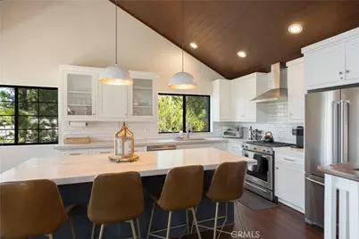 43866 Mendocino, Big Bear Lake, CA 92315 - Photo 15