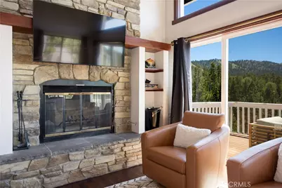 43866 Mendocino, Big Bear Lake, CA 92315 - Photo 7