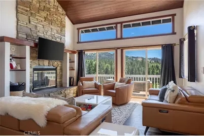 43866 Mendocino, Big Bear Lake, CA 92315 - Photo 11