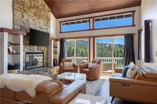 43866 Mendocino, Big Bear Lake, CA 92315 - Photo 11