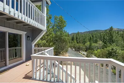 43866 Mendocino, Big Bear Lake, CA 92315 - Photo 37