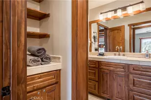 43866 Mendocino, Big Bear Lake, CA 92315 - Photo 21