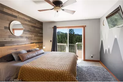 43866 Mendocino, Big Bear Lake, CA 92315 - Photo 23