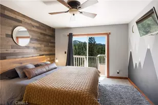 43866 Mendocino, Big Bear Lake, CA 92315 - Photo 23