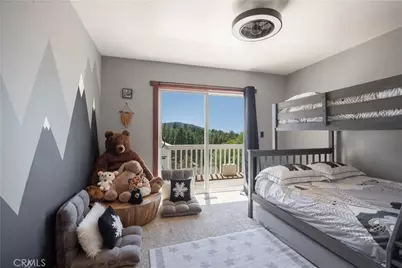 43866 Mendocino, Big Bear Lake, CA 92315 - Photo 27