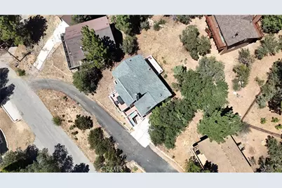 43866 Mendocino, Big Bear Lake, CA 92315 - Photo 47