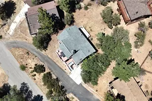 43866 Mendocino, Big Bear Lake, CA 92315 - Photo 47