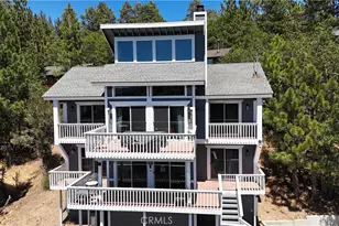 43866 Mendocino, Big Bear Lake, CA 92315 - Photo 3