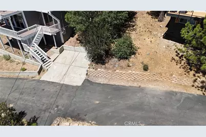 43866 Mendocino, Big Bear Lake, CA 92315 - Photo 45