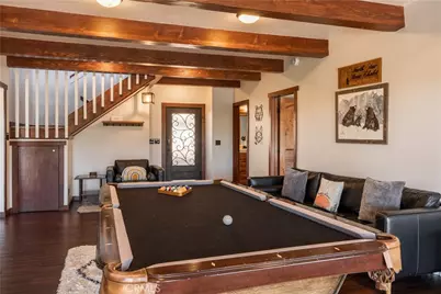 43866 Mendocino, Big Bear Lake, CA 92315 - Photo 29