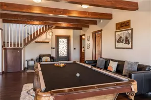 43866 Mendocino, Big Bear Lake, CA 92315 - Photo 29