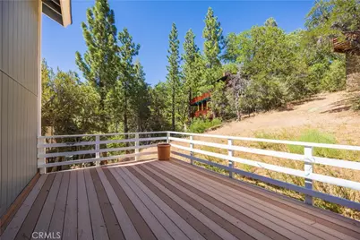 43866 Mendocino, Big Bear Lake, CA 92315 - Photo 33