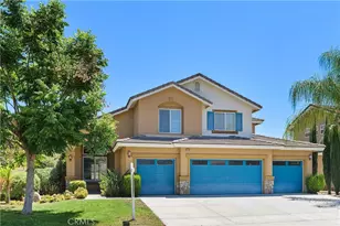 34206 Dorof Ct, Wildomar, CA 92595 - Photo 1