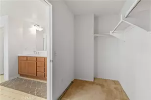 34206 Dorof Ct, Wildomar, CA 92595 - Photo 15