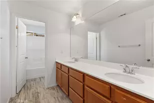 34206 Dorof Ct, Wildomar, CA 92595 - Photo 11