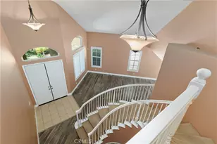 34206 Dorof Ct, Wildomar, CA 92595 - Photo 17