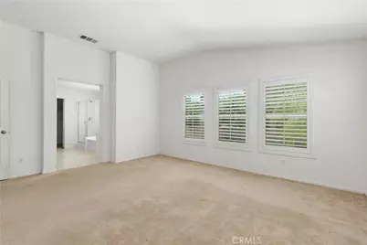 34206 Dorof Court, Wildomar, CA 92595 - Photo 13