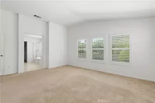 34206 Dorof Ct, Wildomar, CA 92595 - Photo 13